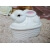 Pojemnik ceramiczny Króliczek A